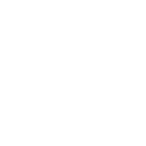 نوافذ الرشيد للإستقدام وتاجير العاملة المنزلية